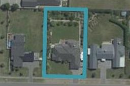 3 Brampton Drive, West Melton, West Melton