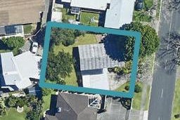 26 Woods Avenue, Matua, Tauranga