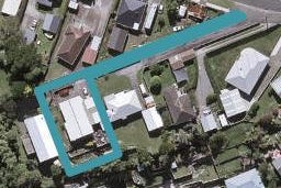 51C Omata Road, Marfell, New Plymouth