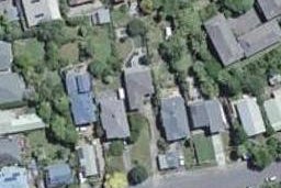7A Blakey Avenue, Karori, Wellington