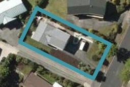 30 Panorama Drive, Parahaki, Whangarei