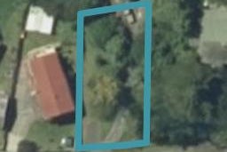 118 Tararu Creek Road, Thames, Thames