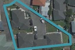 15A Broadbent Street, Riccarton, Christchurch