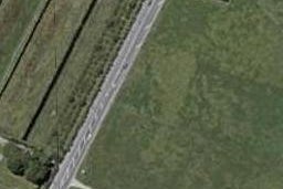 134 State Highway 1, Otaki, Ōtaki