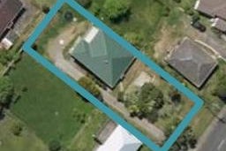 33 High Street, Raumanga, Whangarei