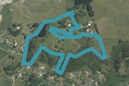 40 View Road, Te Kūiti