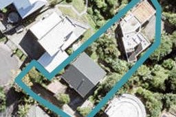 2/24 Joydon Place, Stanmore Bay, Whangaparaoa