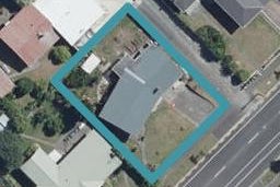 73 Vardon Road, St Andrews, Hamilton