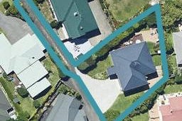 21 Wakefield Drive, Bethlehem, Tauranga