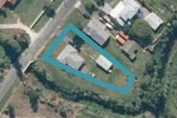 58 Old Main Road, Pakipaki, Hastings
