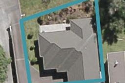 1126A Fergusson Drive, Clouston Park, Upper Hutt