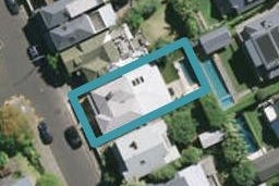 35 Hackett Street, Saint Marys Bay, Auckland