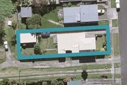 76 Pioneer Road, Moturoa, New Plymouth