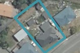 124 Washington Road, Washington Valley, Nelson
