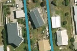 80 Ruakaka Beach Road, Ruakaka