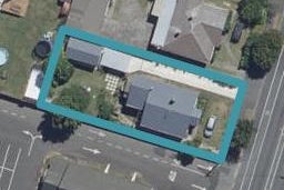 48 Rifle Range Road, Dinsdale, Hamilton