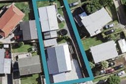 1/4 Maplesden Drive, Clendon Park, Auckland