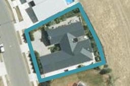 11 Grigg Drive, Witherlea, Blenheim