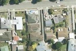 74A Stephenson Street, Blenheim