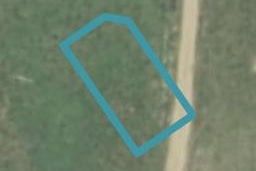 17 Harvest Road, Te Kauwhata, Te Kauwhata