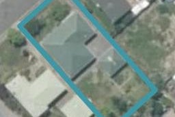 33 Alamein Crescent, Onekawa, Napier