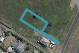 9 Galbraith Street, NGARUAWAHIA, Ngaruawahia