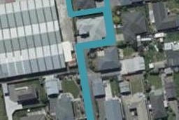 47A Birchfield Avenue, Dallington, Christchurch
