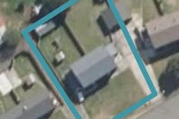 42 Devon Crescent, Bulls
