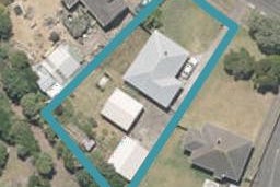 59 Harper Street, Gonville, Whanganui