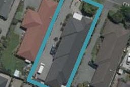 83 Merrin Street, Avonhead, Christchurch