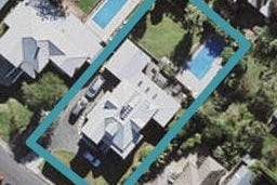 11 Mariposa Crescent, Birkenhead, Auckland