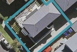 8 Patey Street, Epsom, Auckland
