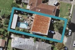 23 Glenside Avenue, Pakuranga, Auckland