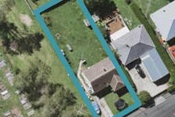 128 Bayswater Avenue, Bayswater, Auckland