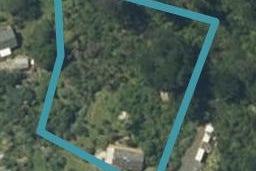 37 Adams Road, Thornton Bay, Thames