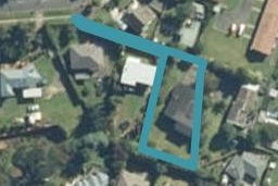 9B Jellicoe Avenue, Tuakau
