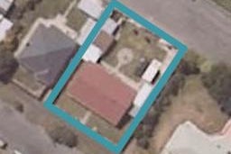 36 Lynn Street, Oamaru North, Oamaru