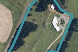 286C Tipapakuku Road, Dannevirke, Dannevirke