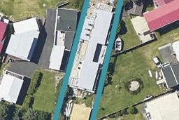 21 Hinemoa Road, Waihi Beach, Waihi Beach