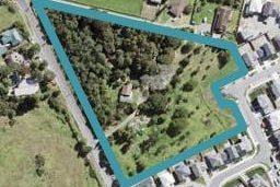 4 Christian Road, Swanson, Auckland