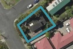 20 Kauika Road, Avenues, Whangarei