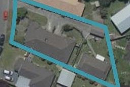 1/4 Dumfries Drive, Hei Hei, Christchurch