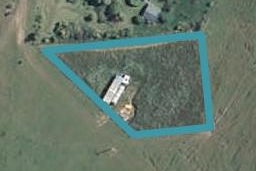 164 Pa Road, Port Levy, Diamond Harbour