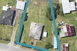 33 Rereatukahia Road, TAHAWAI, Tahawai