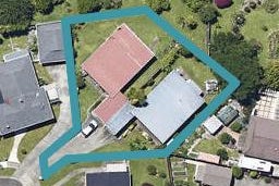 6B Noel Mills Place, Whakatane, Whakatāne