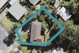 4 Vari Place, Bayview, Auckland