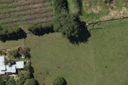 12 Sylvia Lane, Maunu, Whangārei