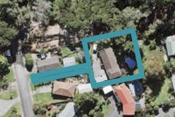 25 Havelle Avenue, Titirangi, Auckland