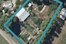 3 Lethbridge Lane, Tokomaru, Palmerston North