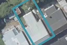 14 Prendergast Street, South Dunedin, Dunedin